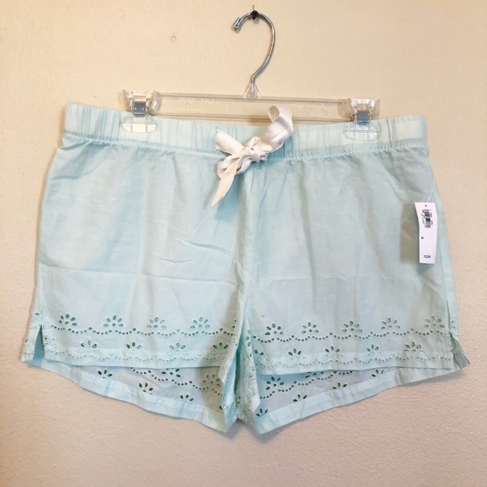 Old Navy Pajama Bottoms
